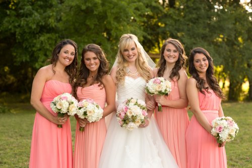 View More: http://rebeccawalkerphotography.pass.us/white-room-stylized-shoot