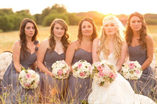 View More: http://rebeccawalkerphotography.pass.us/white-room-stylized-shoot